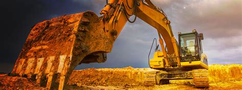 mini excavator course perth|excavator operator training perth.